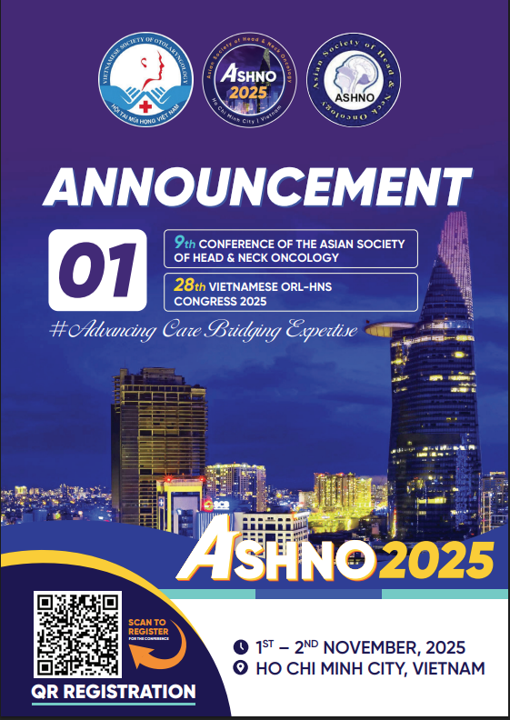 ASHNO 2025